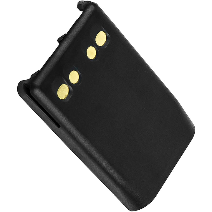 Battery for CS-FNV131TW-2