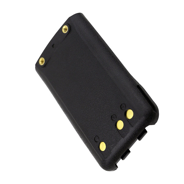 Battery for CS-FNZ310TW