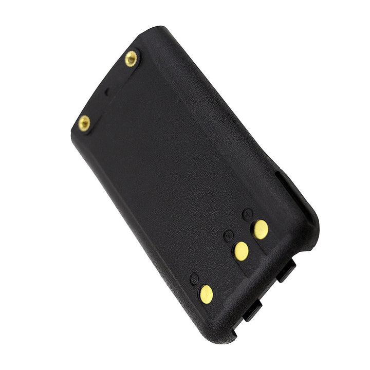 Battery for CS-FNZ310TW