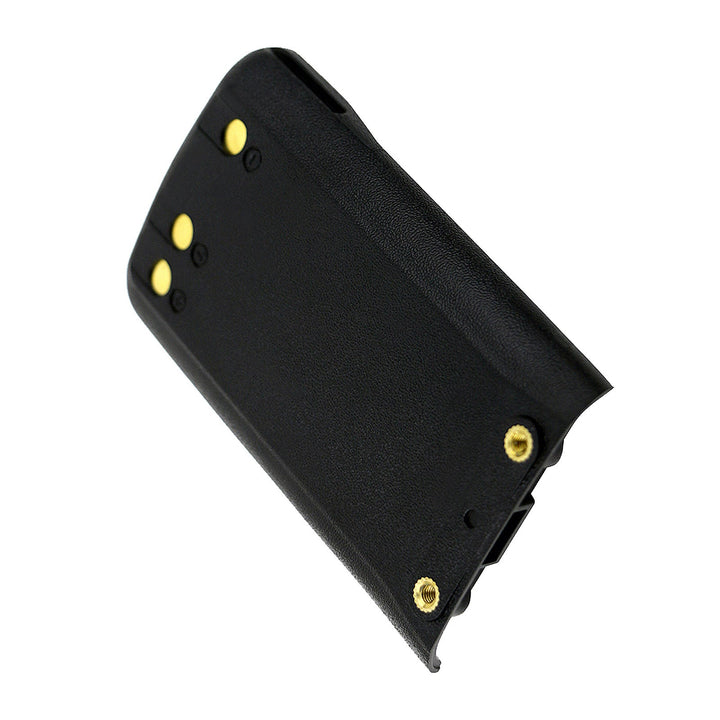 Battery for CS-FNZ310TW-2