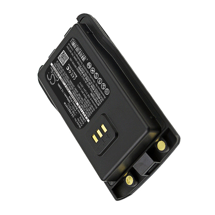Battery for CS-FNZ310TW-3