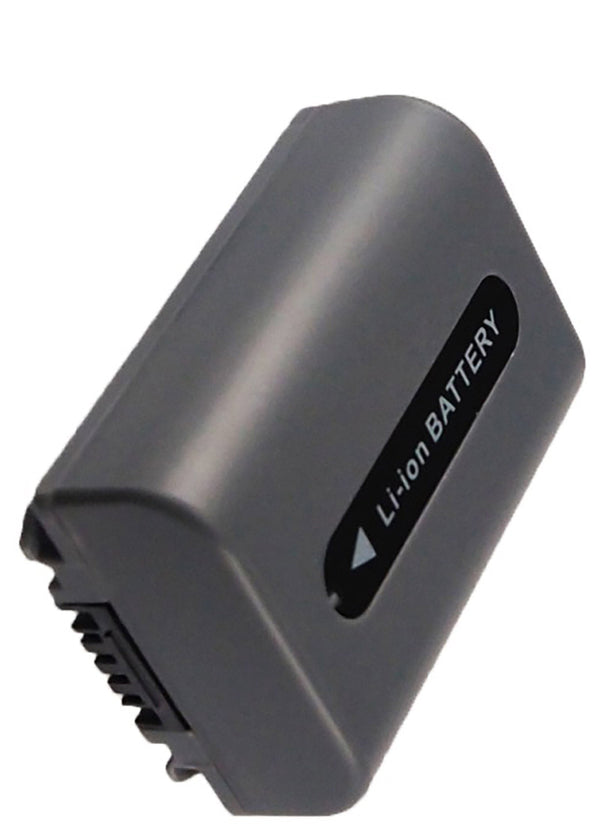 Battery for CS-FP50