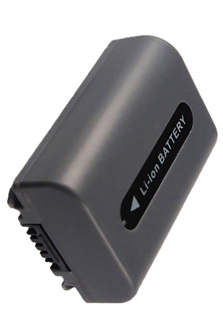 Battery for CS-FP50