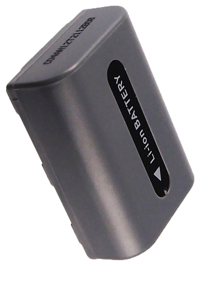Battery for CS-FP50-2