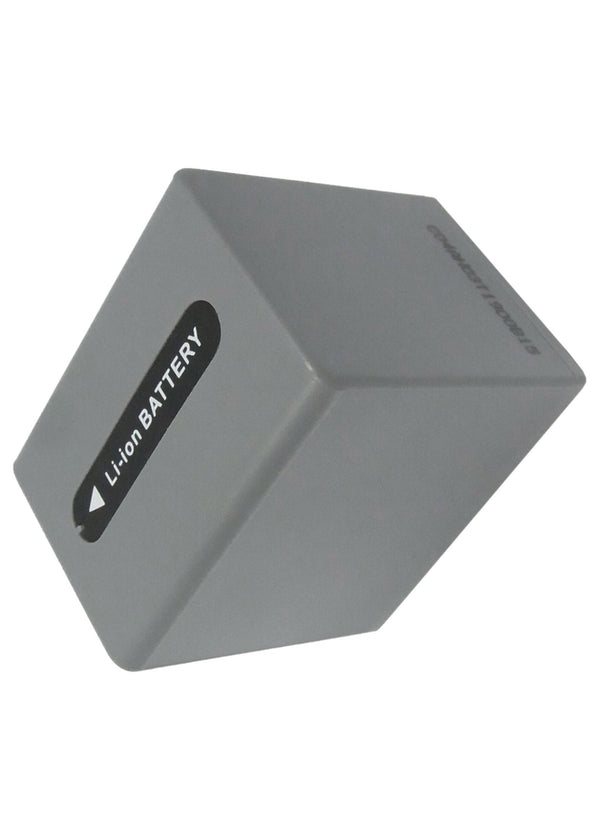 Battery for CS-FP80