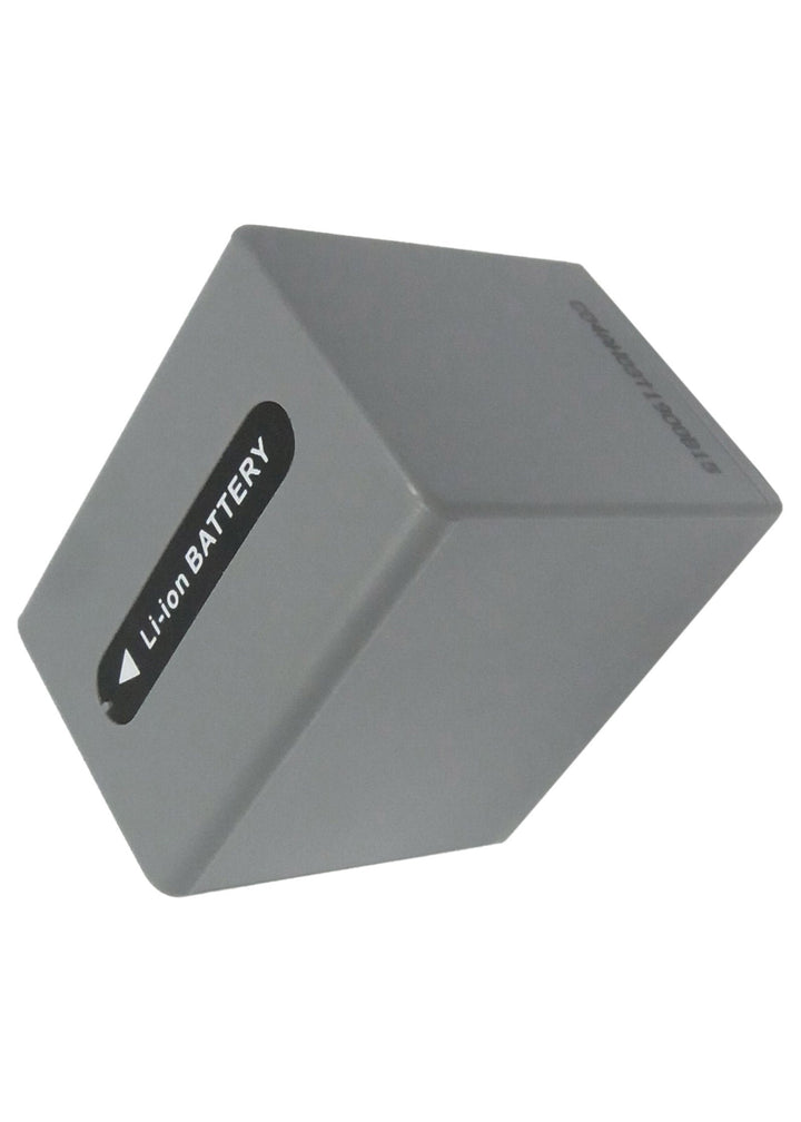 Battery for CS-FP80
