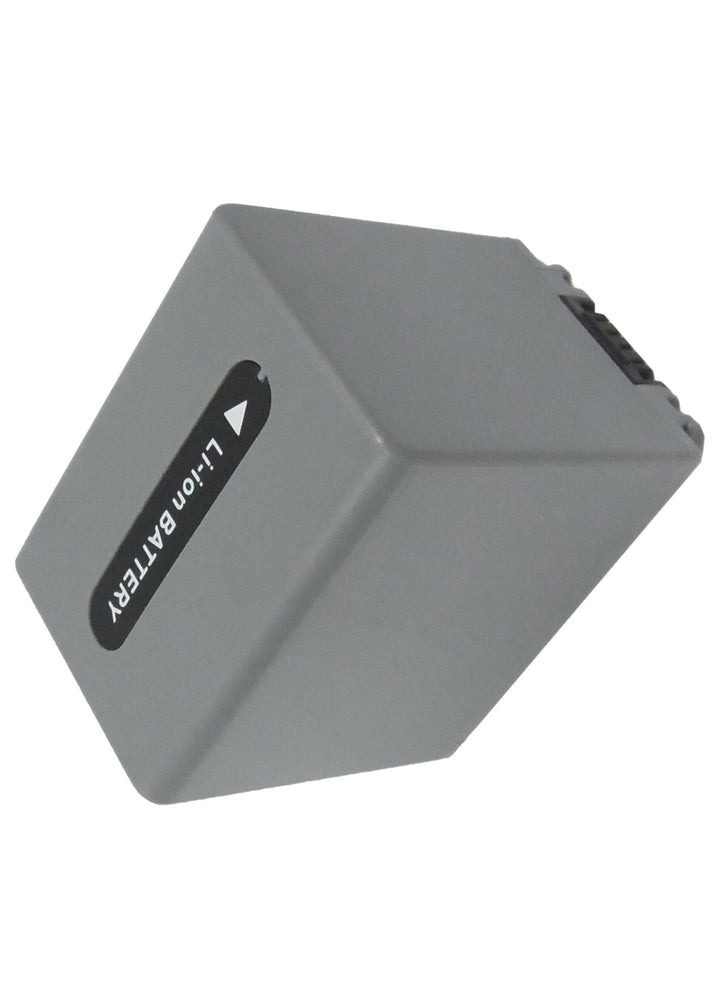 Battery for CS-FP80-2