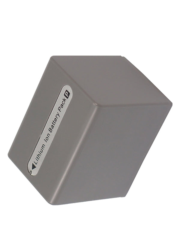 Battery for CS-FP90