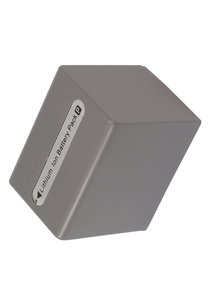 Battery for CS-FP90