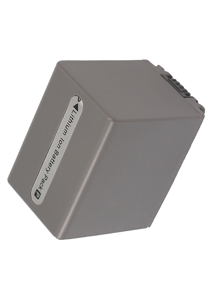 Battery for CS-FP90-2