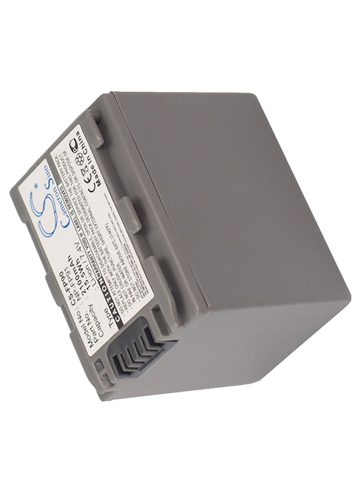 Battery for CS-FP90-3