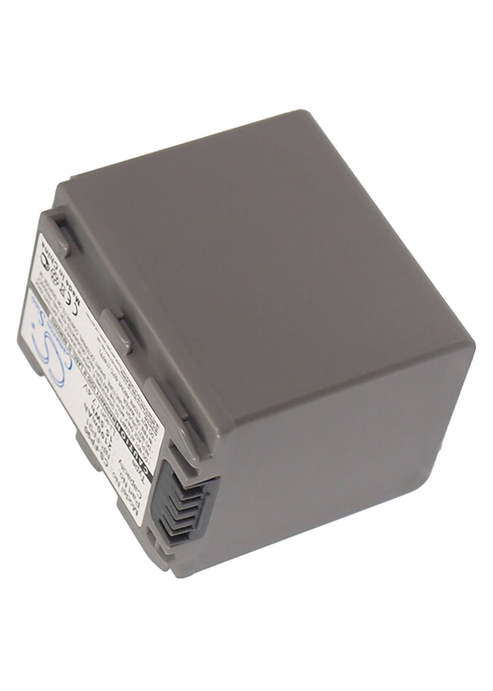 Battery for CS-FP90-5