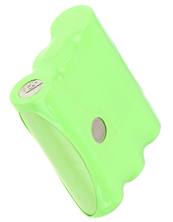 Battery for CS-FPT310BL