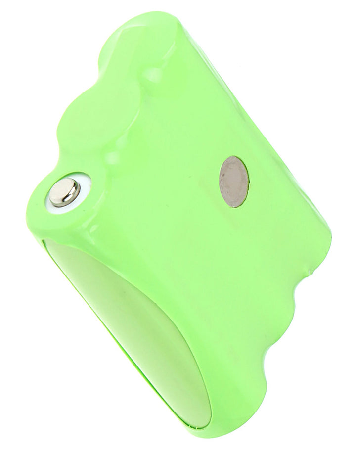 Battery for CS-FPT310BL-2