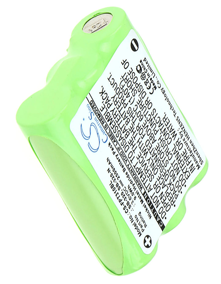 Battery for CS-FPT310BL-4