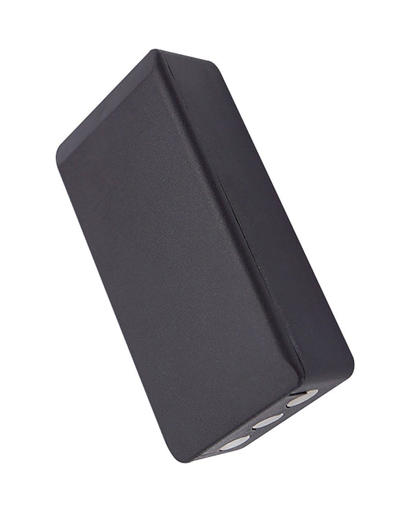Battery for CS-FRC230BL