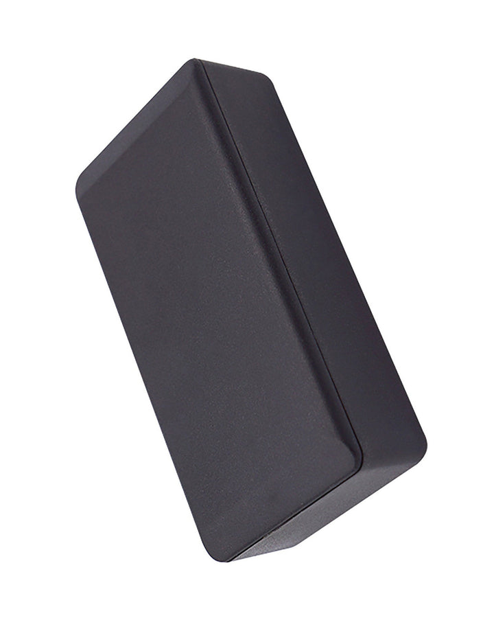 Battery for CS-FRC230BL-2