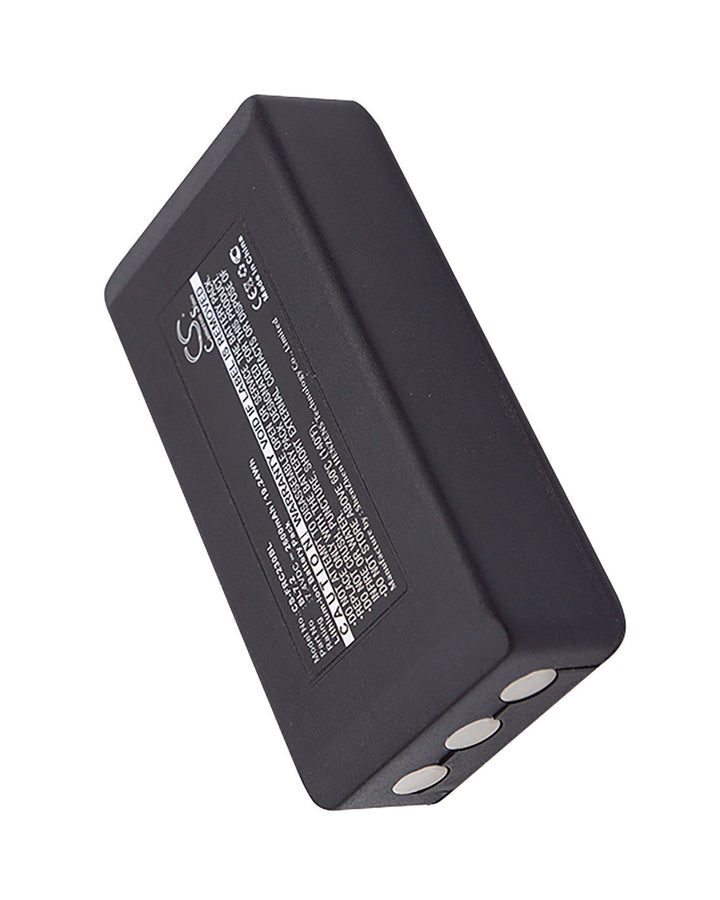 Battery for CS-FRC230BL-3