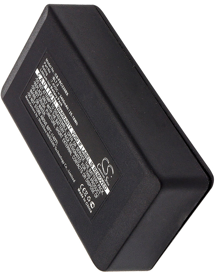 Battery for CS-FRC230BX-2