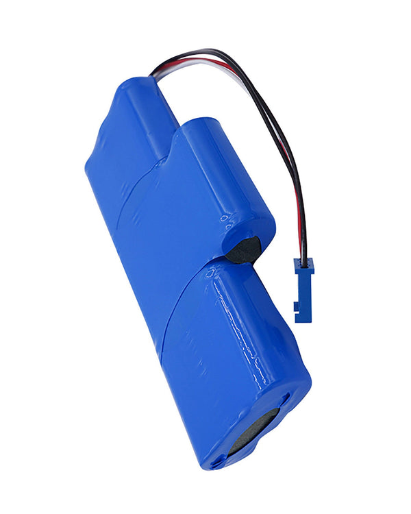Battery for CS-FRC600BL