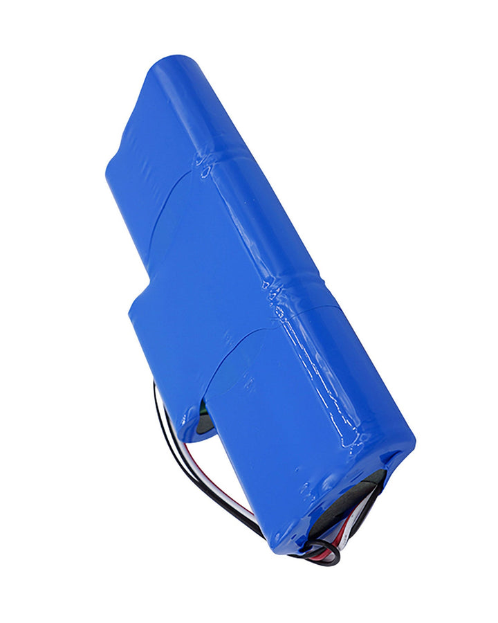Battery for CS-FRC600BL-2