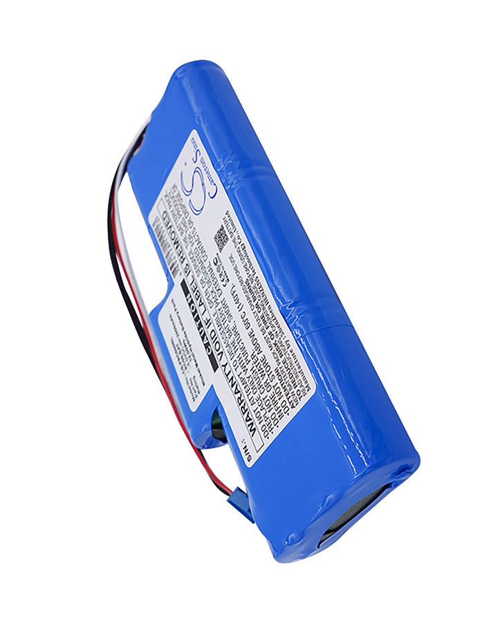 Battery for CS-FRC600BL-3
