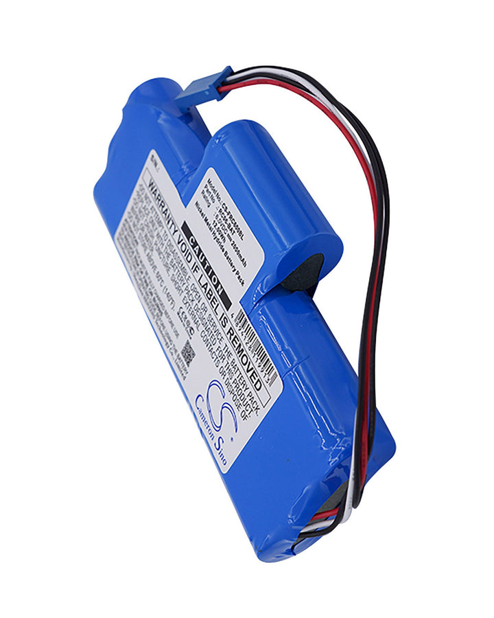 Battery for CS-FRC600BL-4