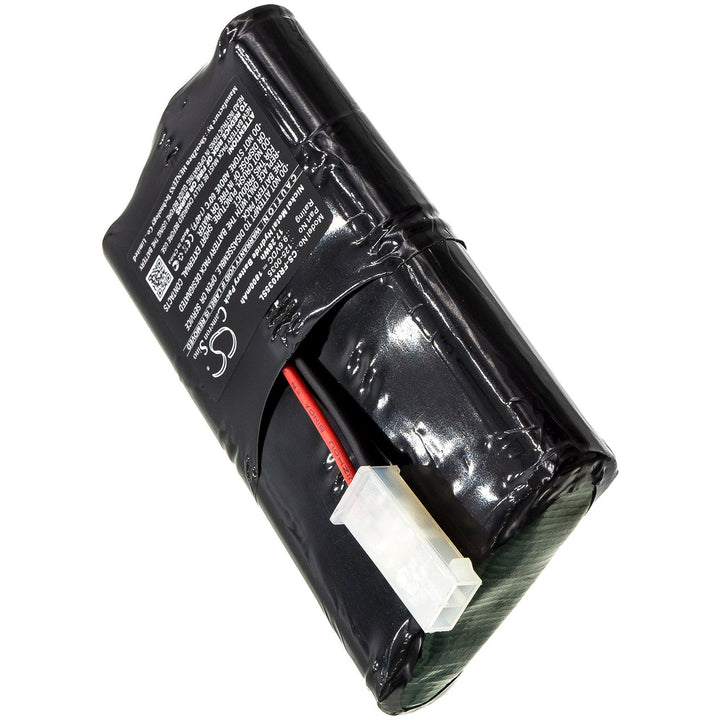 Battery for CS-FRK035SL-2