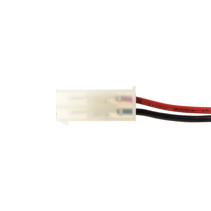 Battery for CS-FRK035SL-4