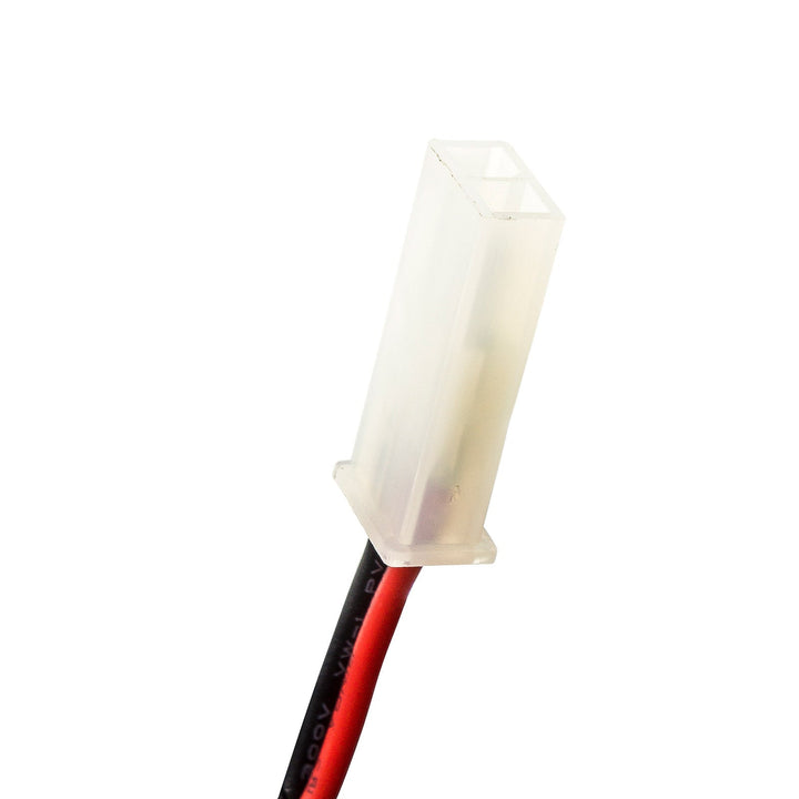 Battery for CS-FRK035SL-5