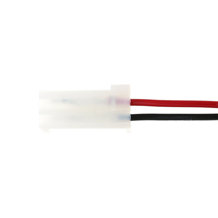Battery for CS-FRK036SL-4