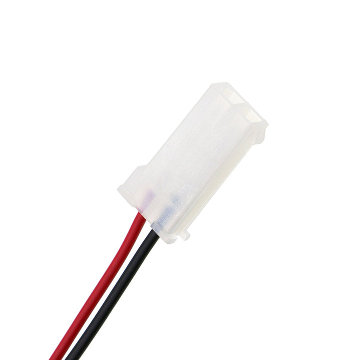 Battery for CS-FRK036SL-5