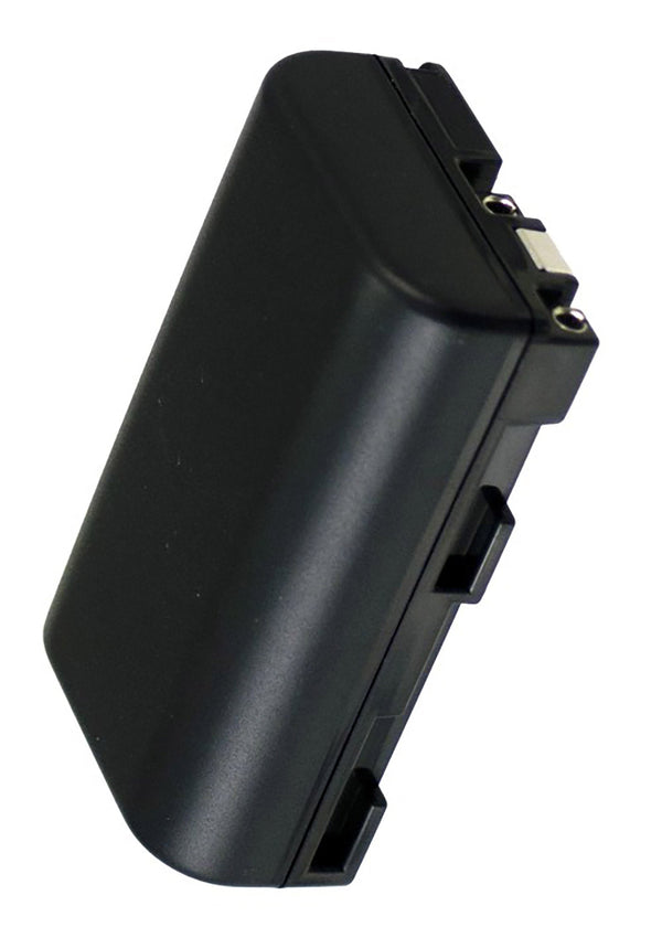 Battery for CS-FS11