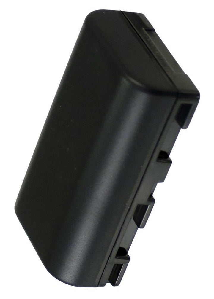 Battery for CS-FS11-2