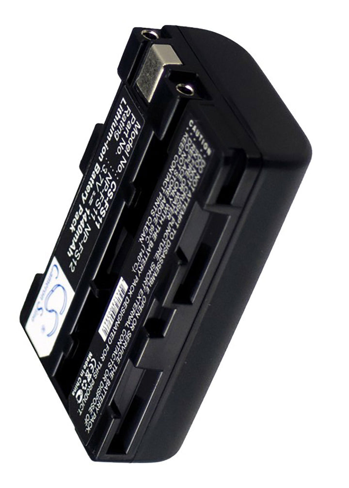 Battery for CS-FS11-3