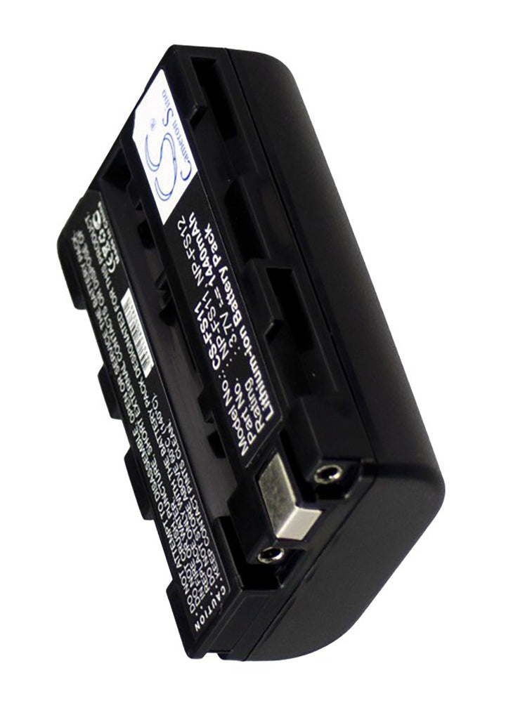 Battery for CS-FS11-4