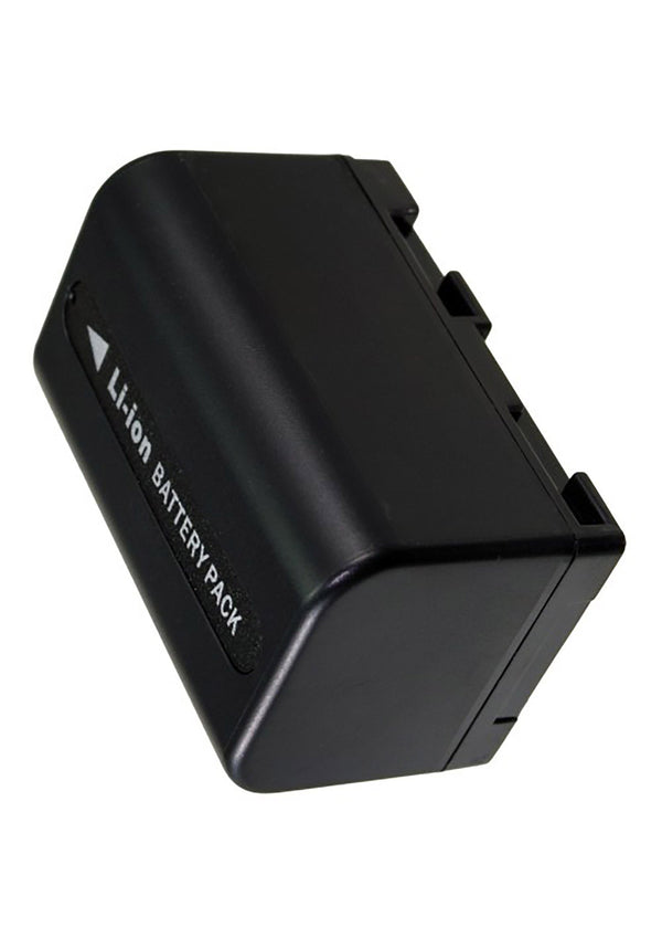 Battery for CS-FS21