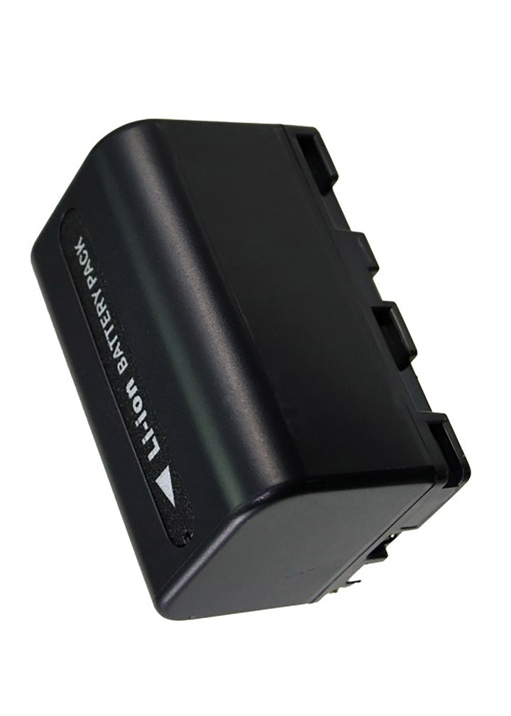 Battery for CS-FS21-2