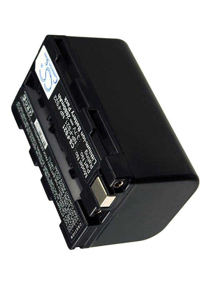 Battery for CS-FS21-3