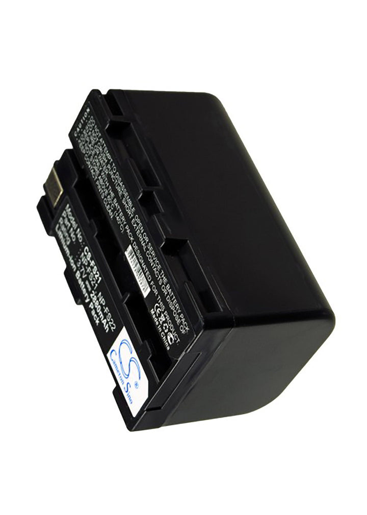 Battery for CS-FS21-4