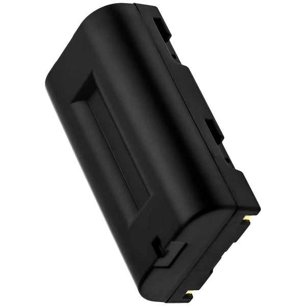 Battery for CS-FSC400SL