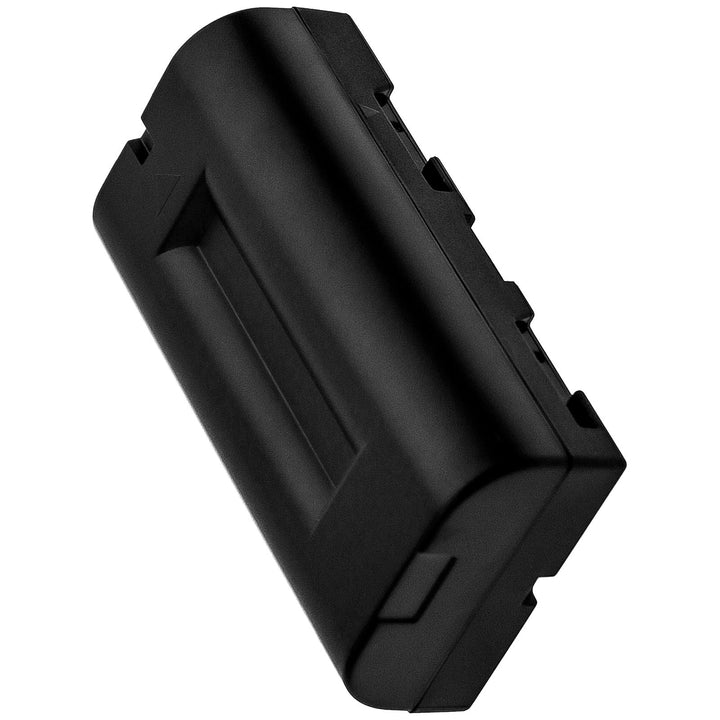 Battery for CS-FSC400SL-2