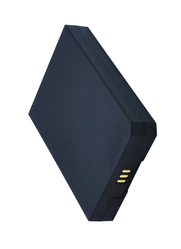 Battery for CS-FSD400BL