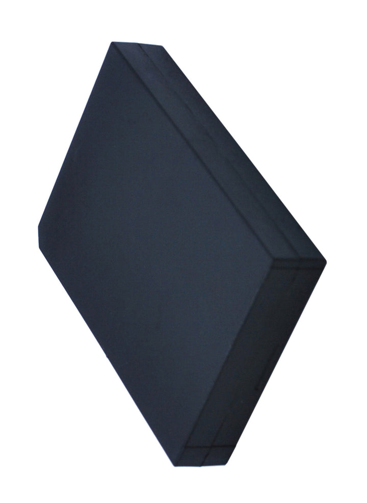 Battery for CS-FSD400BL-2