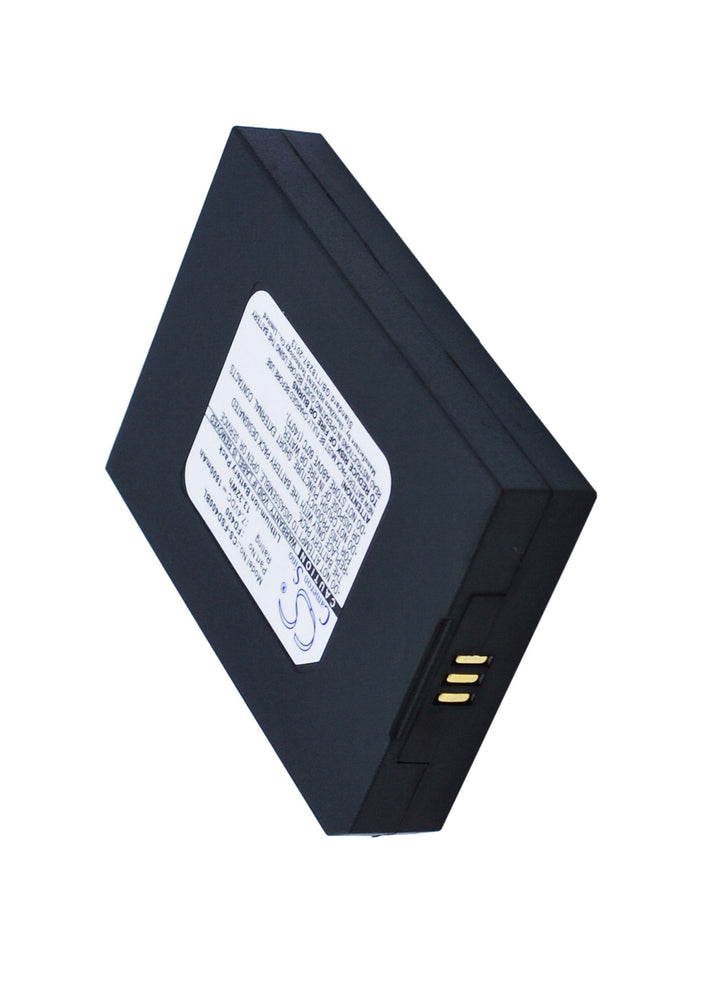 Battery for CS-FSD400BL-3