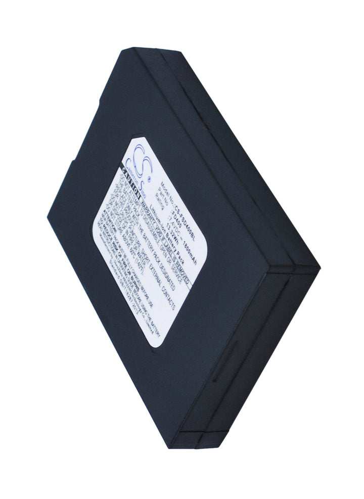 Battery for CS-FSD400BL-4