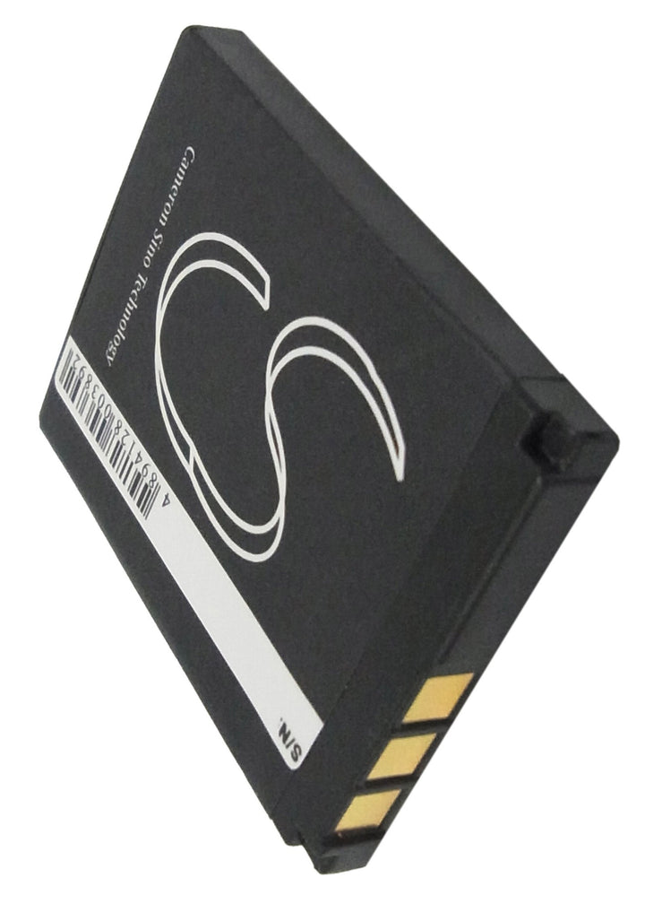 Battery for CS-FT1-3