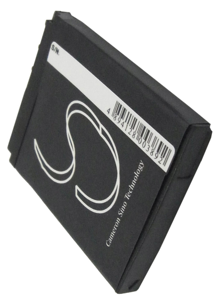 Battery for CS-FT1-4