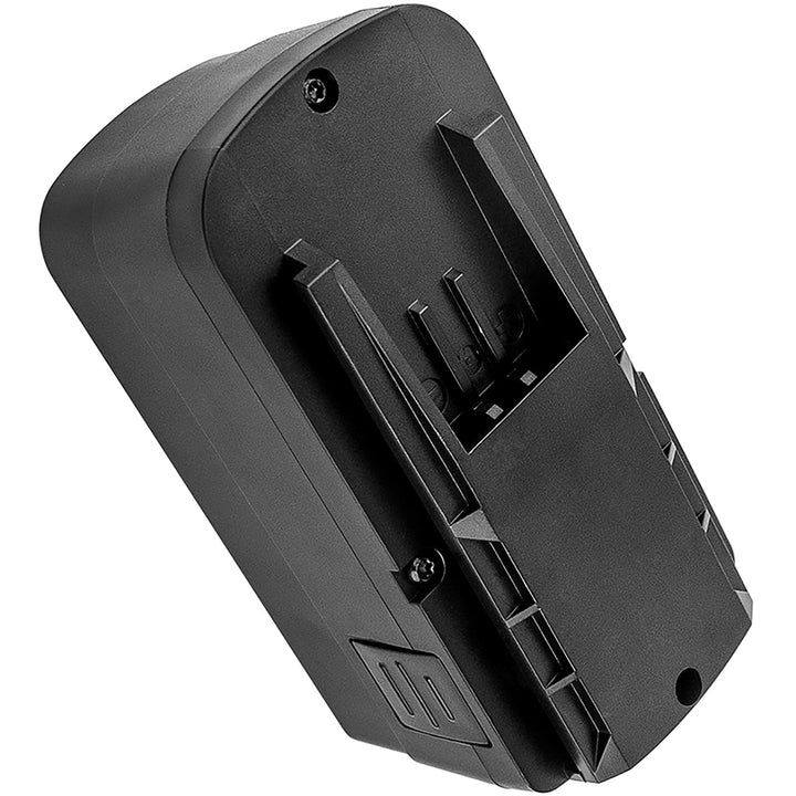 Battery for CS-FTC120PX