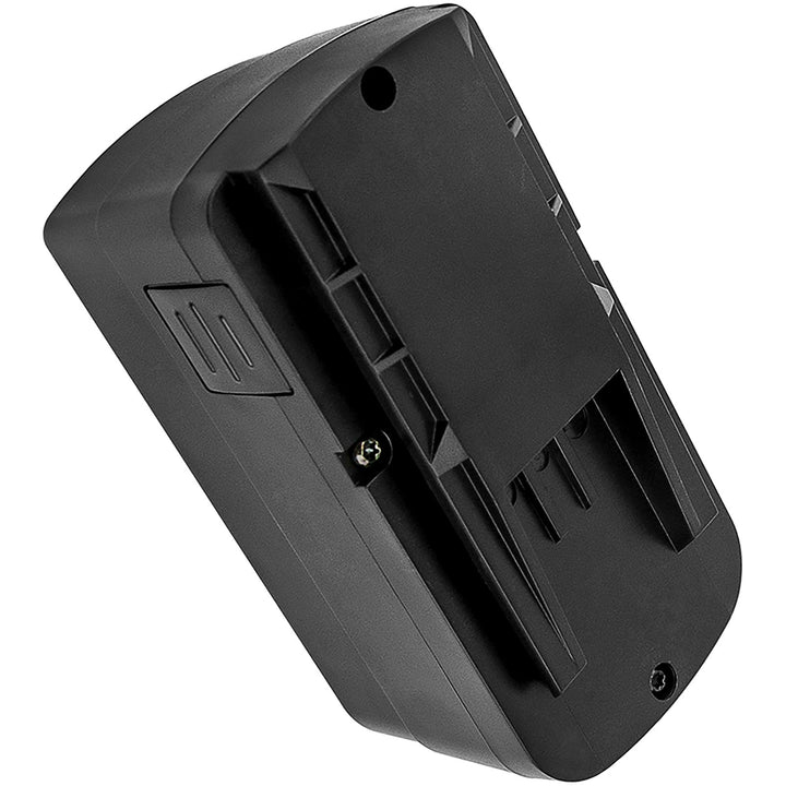 Battery for CS-FTC120PX-2